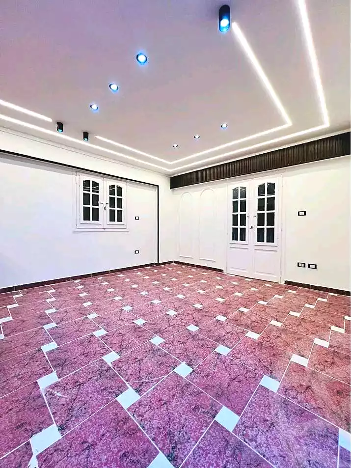 https://aqarmap.com.eg/en/listing/6794124-for-sale-alexandria-l-jmy-shataa-el-nakheel