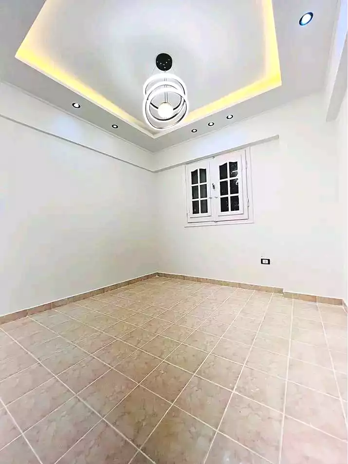 https://aqarmap.com.eg/en/listing/6794124-for-sale-alexandria-l-jmy-shataa-el-nakheel