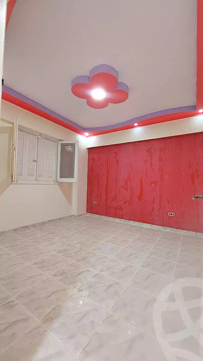 https://aqarmap.com.eg/en/listing/6794127-for-sale-alexandria-l-jmy-shataa-el-nakheel
