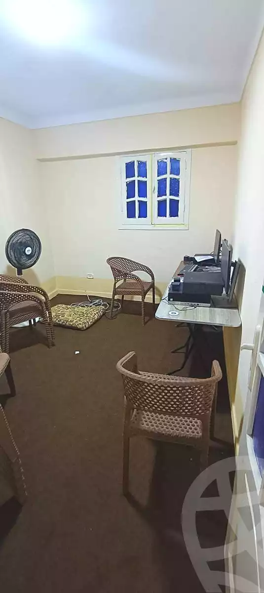 https://aqarmap.com.eg/ar/listing/6794128-for-sale-alexandria-el-asafra-l-sfr-bhry