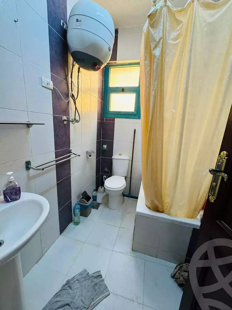 https://aqarmap.com.eg/en/listing/6794136-for-sale-alexandria-l-jmy-shataa-el-nakheel