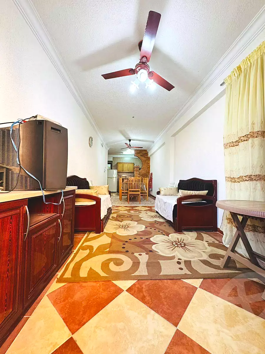 https://aqarmap.com.eg/en/listing/6794136-for-sale-alexandria-l-jmy-shataa-el-nakheel