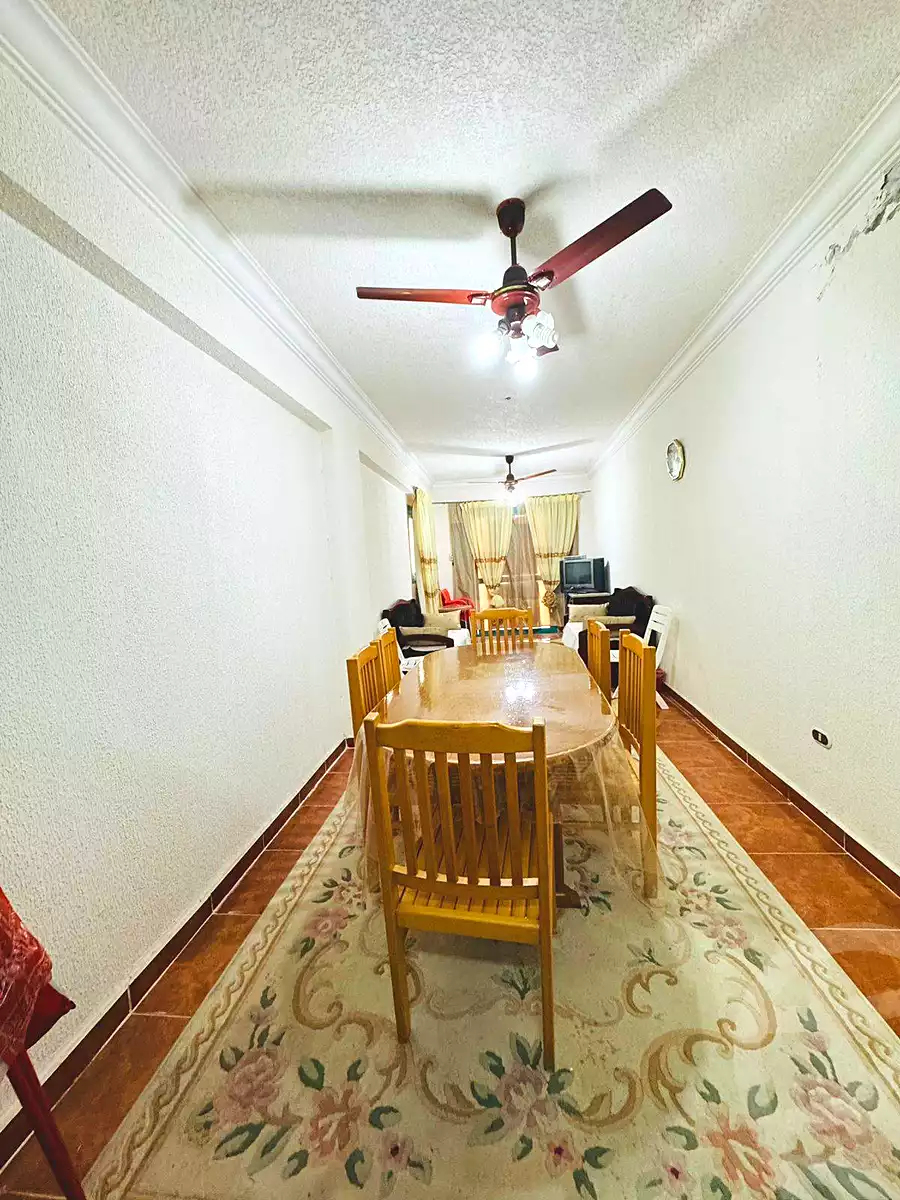 https://aqarmap.com.eg/en/listing/6794136-for-sale-alexandria-l-jmy-shataa-el-nakheel