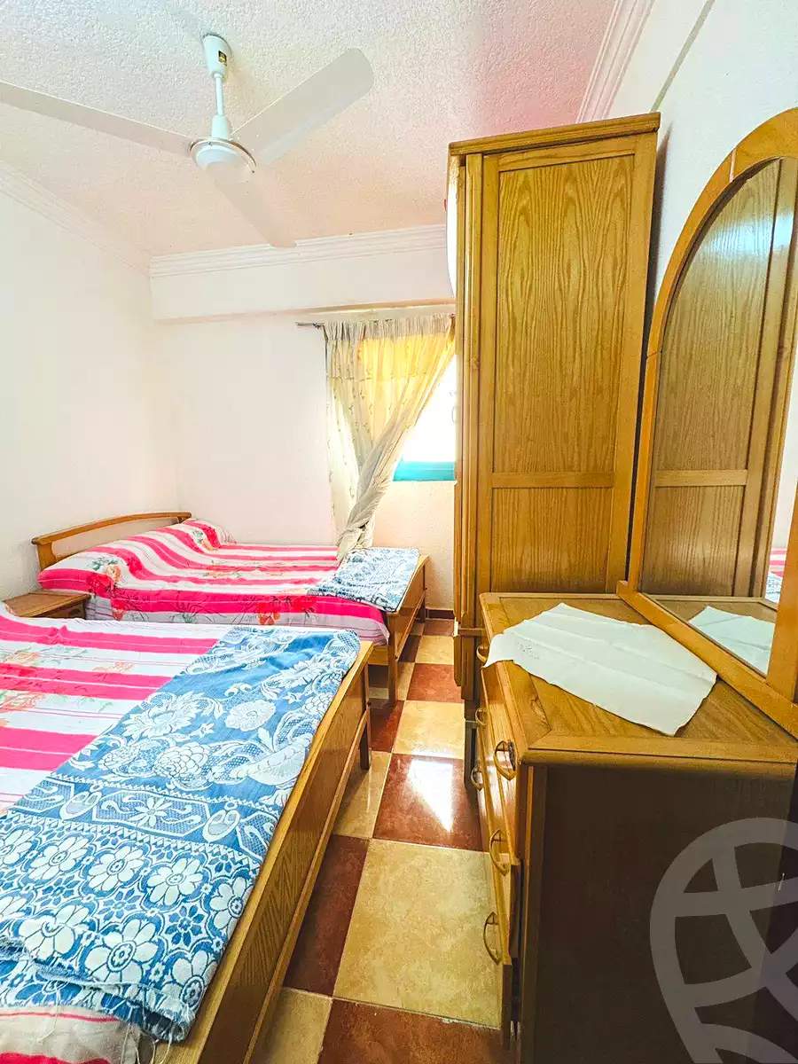 https://aqarmap.com.eg/en/listing/6794136-for-sale-alexandria-l-jmy-shataa-el-nakheel