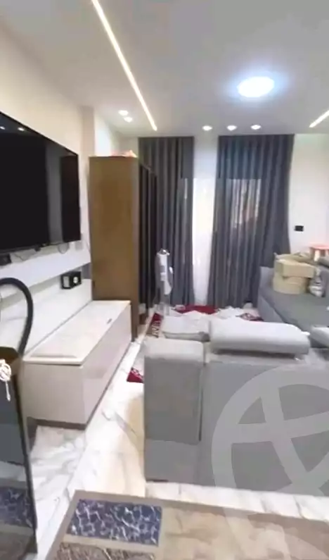 https://aqarmap.com.eg/ar/listing/6794134-for-sale-alexandria-lsywf-mostafa-kamel-st