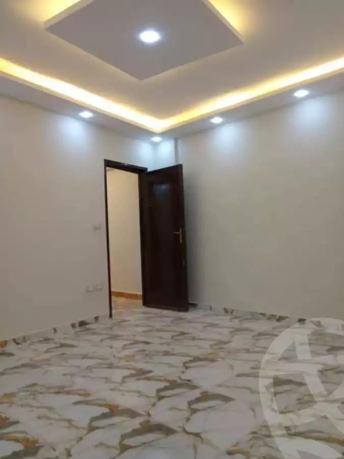 https://aqarmap.com.eg/en/listing/6794143-for-sale-alexandria-l-jmy-lbytsh-al-kaada-st