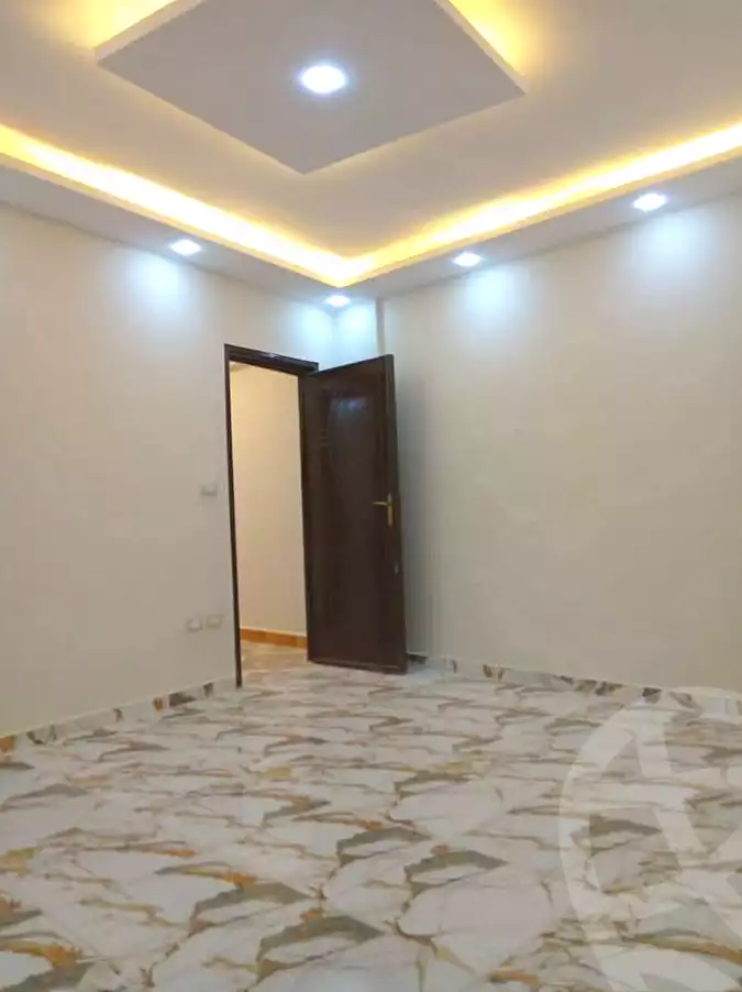 https://aqarmap.com.eg/en/listing/6794145-for-sale-alexandria-l-jmy-lbytsh-al-kaada-st