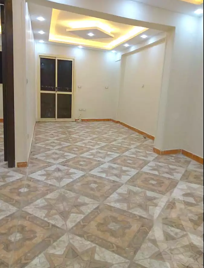 https://aqarmap.com.eg/en/listing/6794154-for-sale-alexandria-l-jmy-lbytsh-al-kaada-st