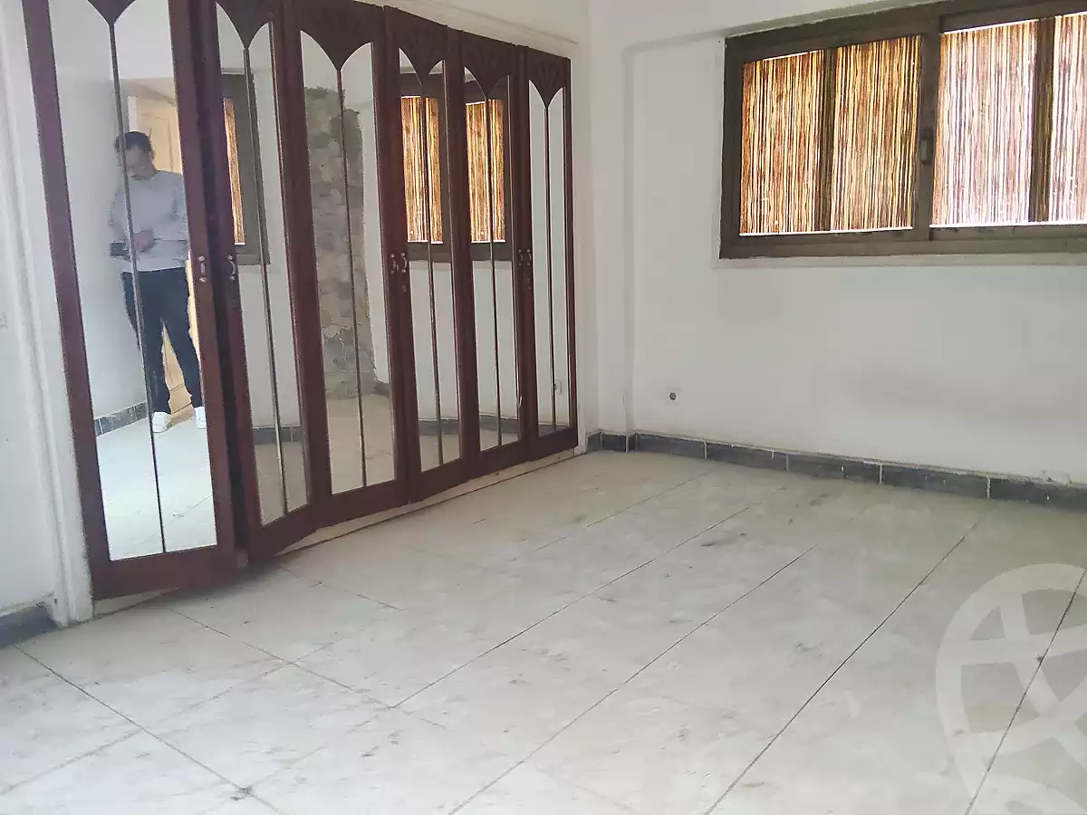 https://aqarmap.com.eg/en/listing/6794140-for-rent-cairo-heliopolis-sheraton-el-nasr-st