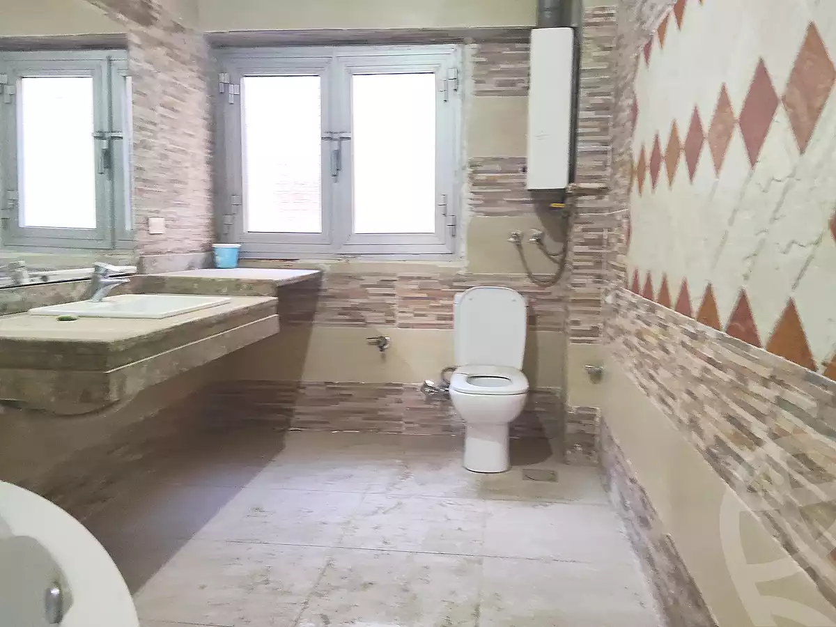https://aqarmap.com.eg/en/listing/6794140-for-rent-cairo-heliopolis-sheraton-el-nasr-st