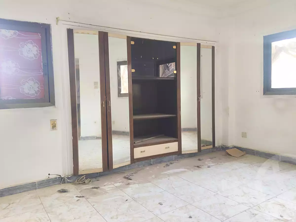 https://aqarmap.com.eg/en/listing/6794140-for-rent-cairo-heliopolis-sheraton-el-nasr-st
