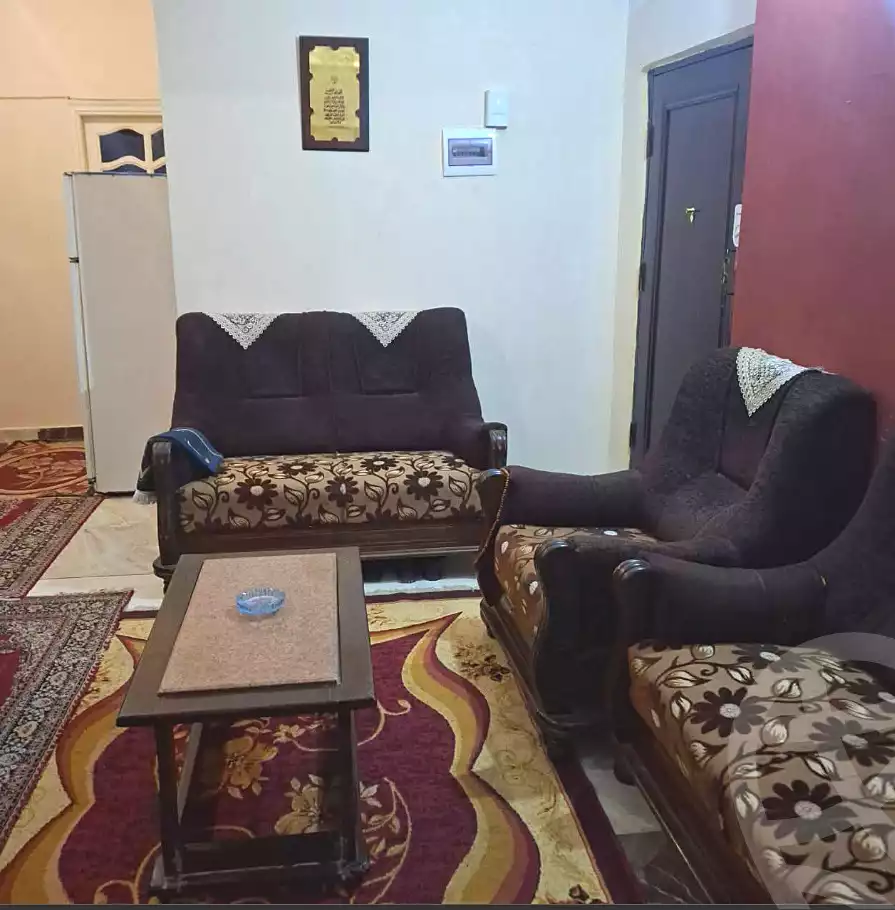 https://aqarmap.com.eg/en/listing/6794157-for-sale-alexandria-l-jmy-lbytsh-al-kaada-st