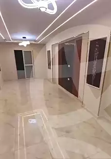 https://aqarmap.com.eg/en/listing/6794158-for-sale-cairo-faisal-el-lebeny