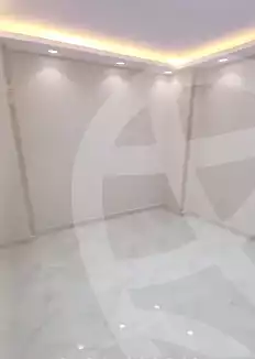 https://aqarmap.com.eg/en/listing/6794158-for-sale-cairo-faisal-el-lebeny