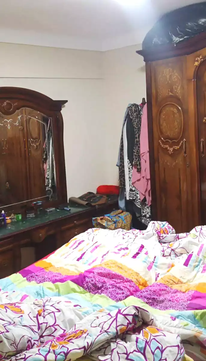 https://aqarmap.com.eg/en/listing/6794174-for-sale-alexandria-sydy-bshr-sydy-bshr-bhry