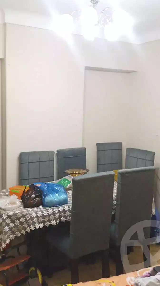https://aqarmap.com.eg/en/listing/6794174-for-sale-alexandria-sydy-bshr-sydy-bshr-bhry
