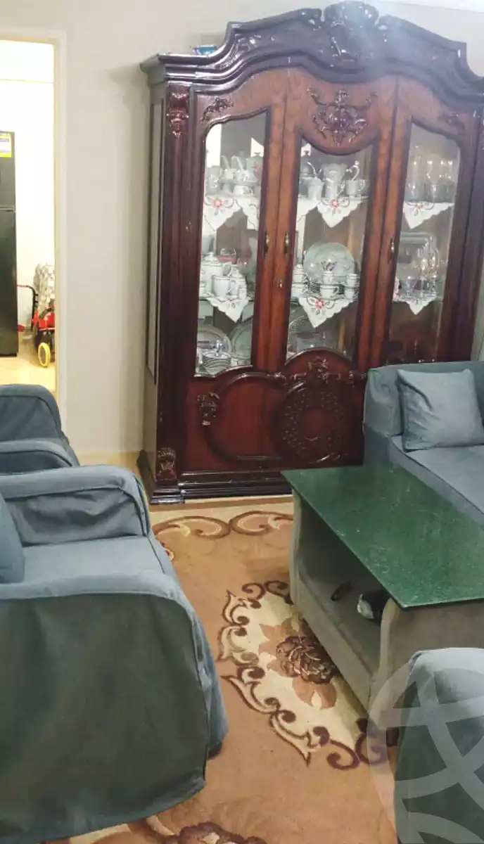 https://aqarmap.com.eg/en/listing/6794174-for-sale-alexandria-sydy-bshr-sydy-bshr-bhry