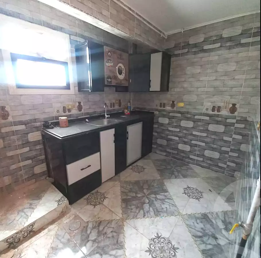 https://aqarmap.com.eg/en/listing/6794180-for-sale-alexandria-l-jmy-lbytsh-el-hay-st
