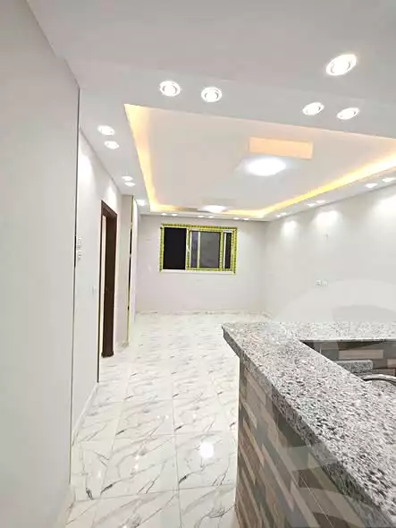 https://aqarmap.com.eg/ar/listing/6794181-for-sale-cairo-faisal-el-lebeny
