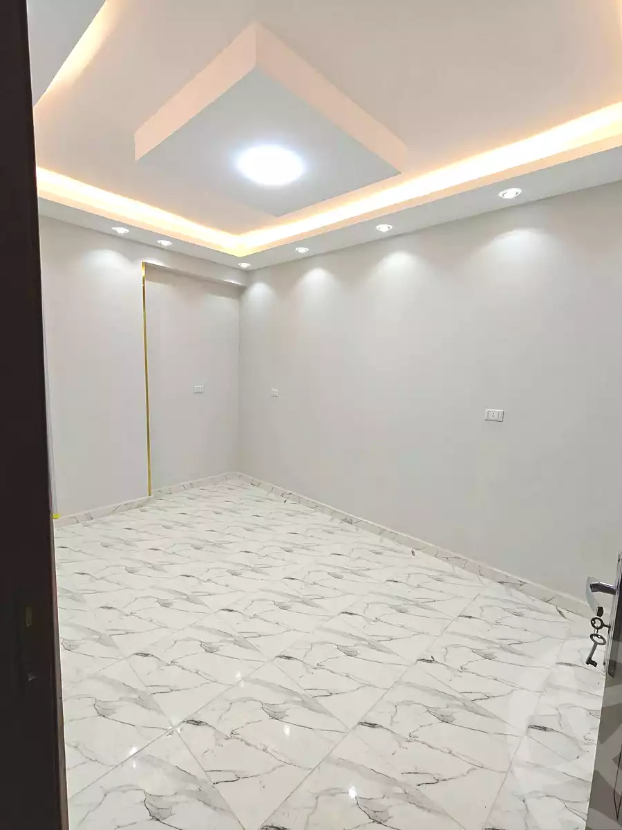 https://aqarmap.com.eg/ar/listing/6794181-for-sale-cairo-faisal-el-lebeny
