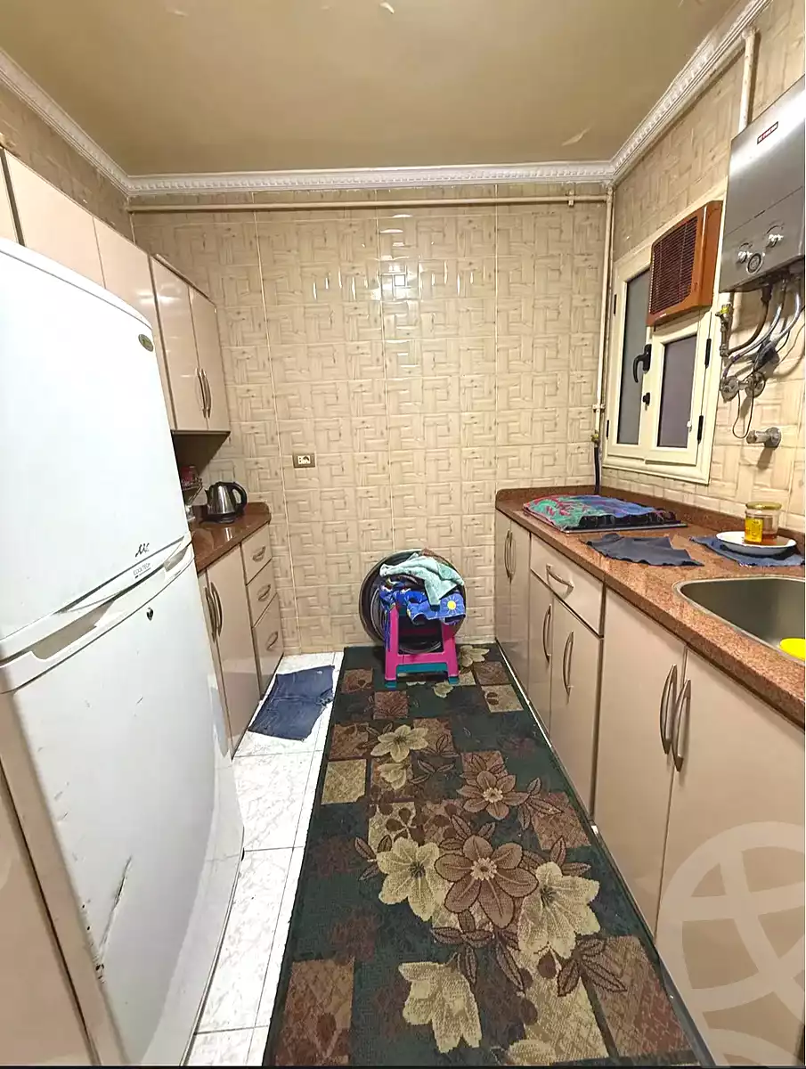 https://aqarmap.com.eg/en/listing/6794182-for-sale-alexandria-el-asafra-shr-jml-bd-lnsr
