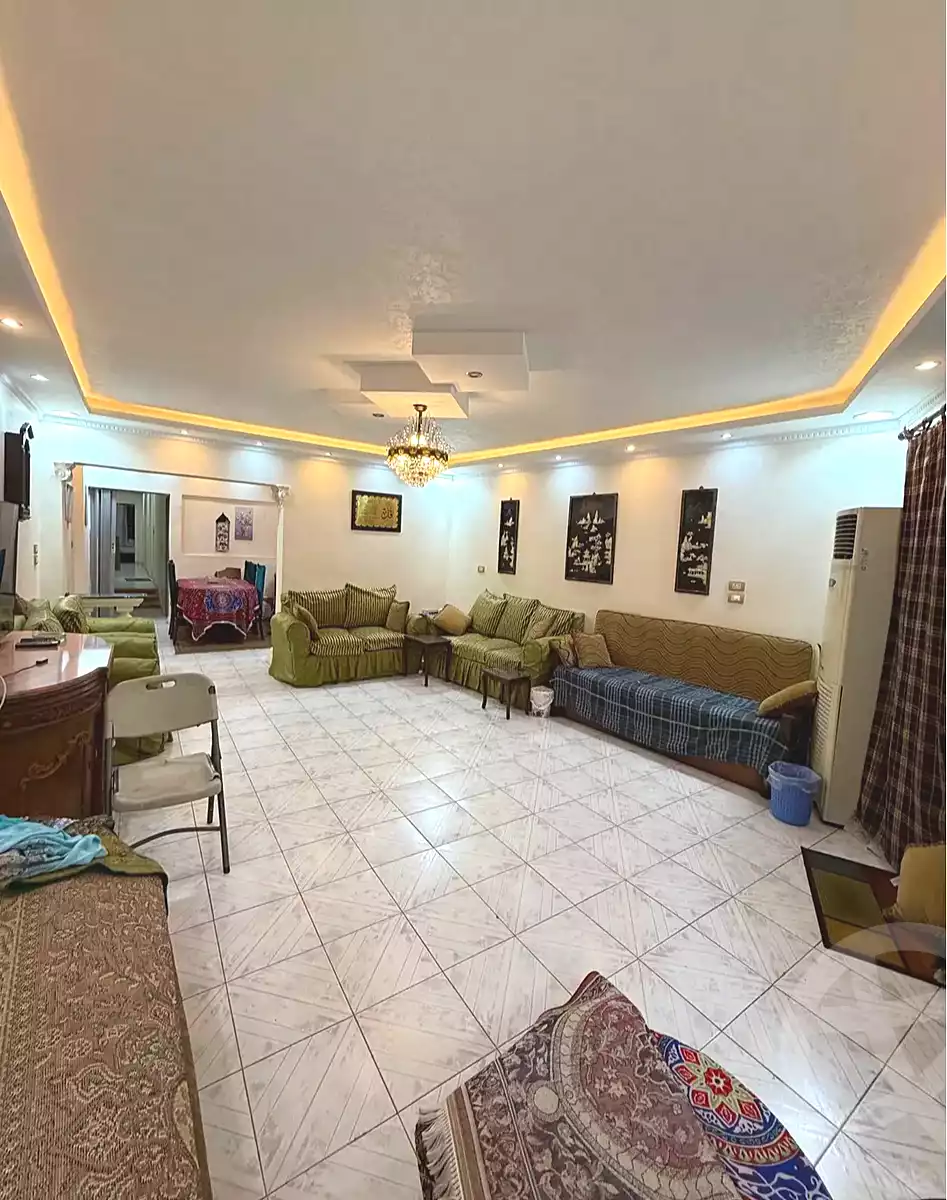 https://aqarmap.com.eg/en/listing/6794182-for-sale-alexandria-el-asafra-shr-jml-bd-lnsr