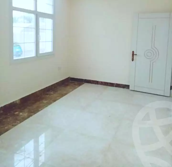 https://aqarmap.com.eg/ar/listing/6794196-for-rent-cairo-faisal-shareaa-el-malek-fasel