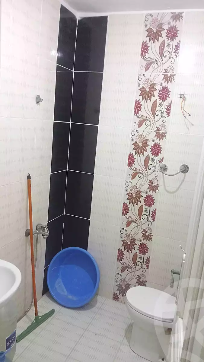 https://aqarmap.com.eg/en/listing/6794200-for-sale-alexandria-l-jmy-lbytsh-el-hanafeya-st