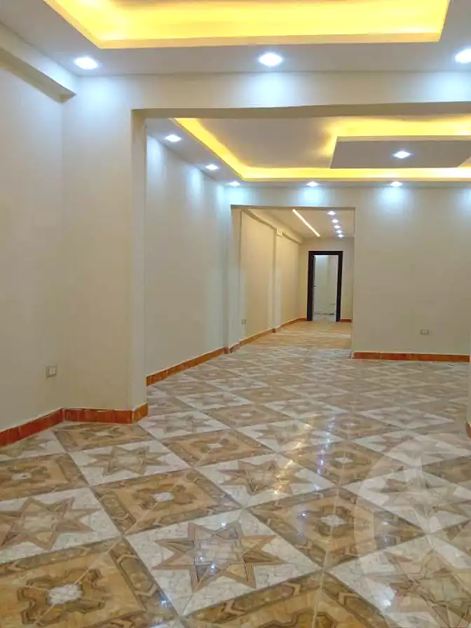 https://aqarmap.com.eg/en/listing/6794202-for-sale-alexandria-l-jmy-lbytsh-al-kaada-st