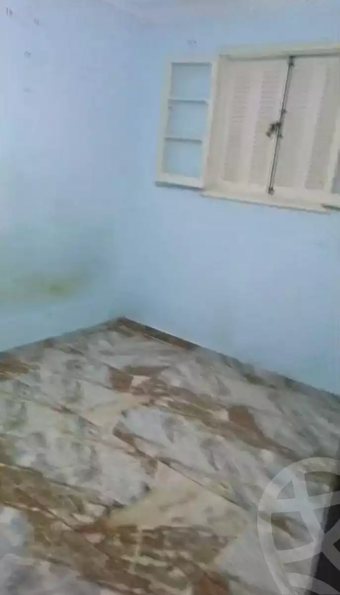 https://aqarmap.com.eg/en/listing/6794011-for-rent-alexandria-fleming-ibn-el-waleed-st