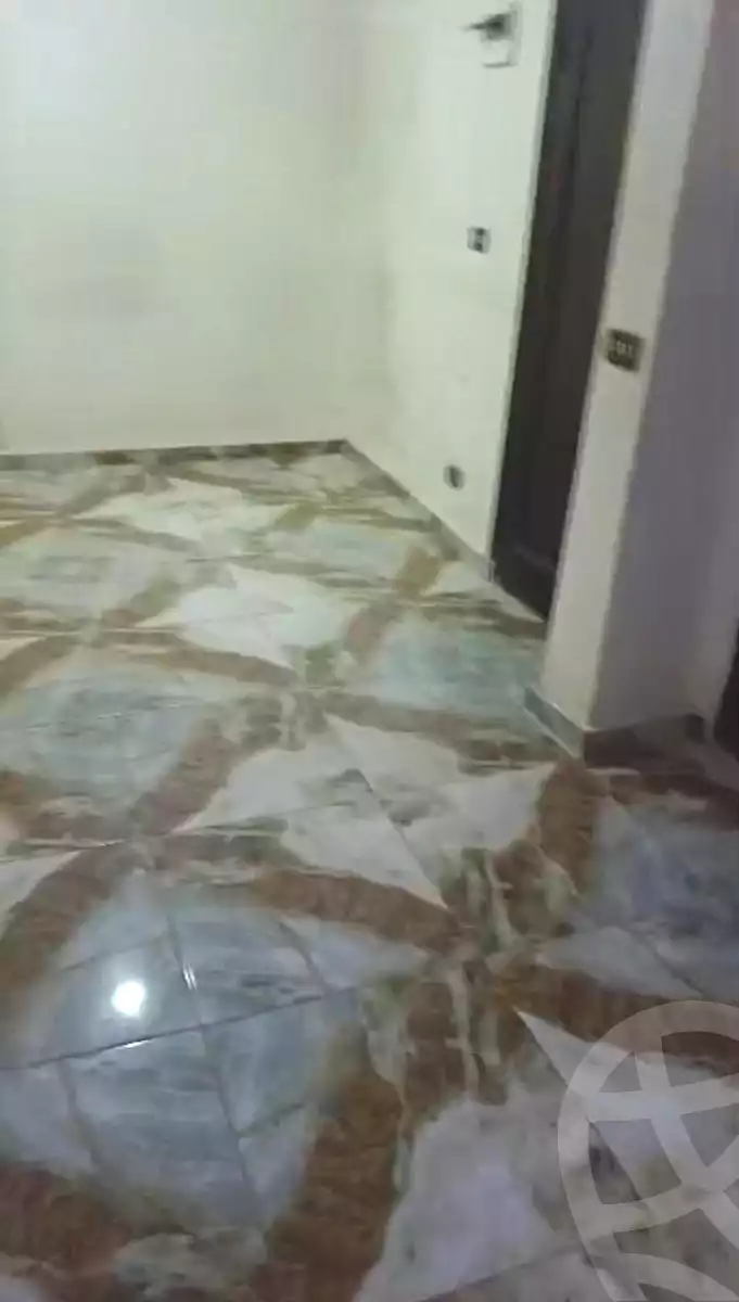 https://aqarmap.com.eg/en/listing/6794011-for-rent-alexandria-fleming-ibn-el-waleed-st