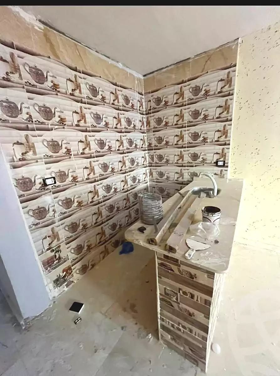 https://aqarmap.com.eg/en/listing/6794204-for-sale-alexandria-l-jmy-el-hanouvel
