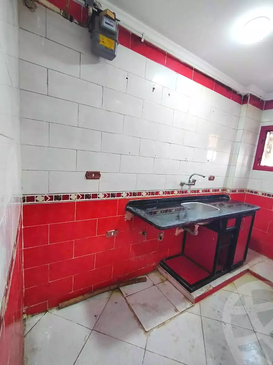 https://aqarmap.com.eg/en/listing/6794206-for-sale-alexandria-lsywf-el-falki