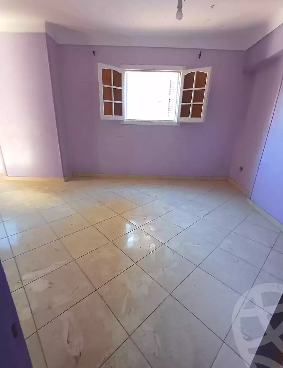 https://aqarmap.com.eg/en/listing/6794209-for-rent-alexandria-sydy-bshr-sydy-bshr-bhry-gamal-abd-el-nasir-st