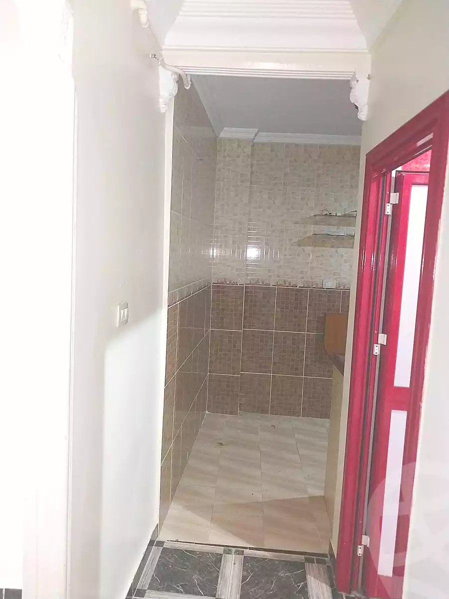 https://aqarmap.com.eg/en/listing/6794211-for-sale-alexandria-lsywf-el-falki