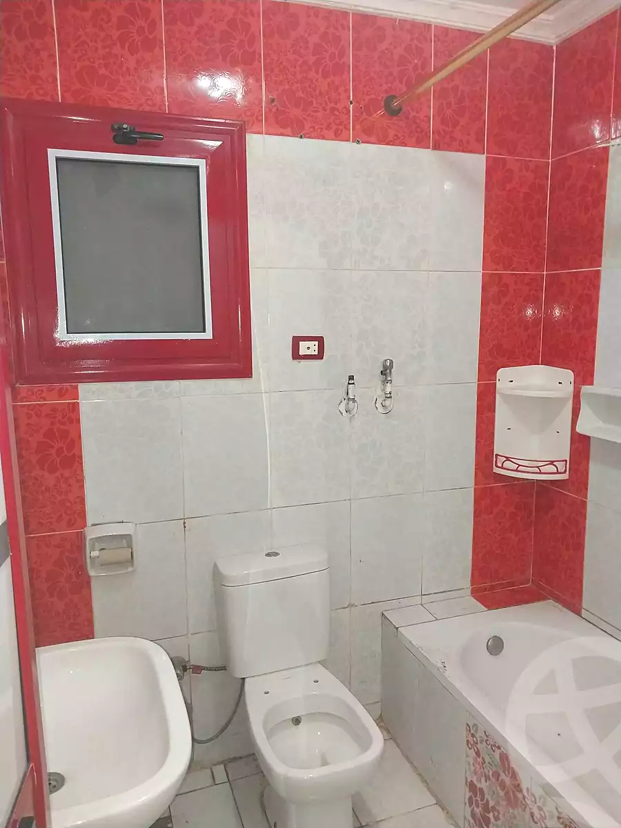 https://aqarmap.com.eg/en/listing/6794211-for-sale-alexandria-lsywf-el-falki