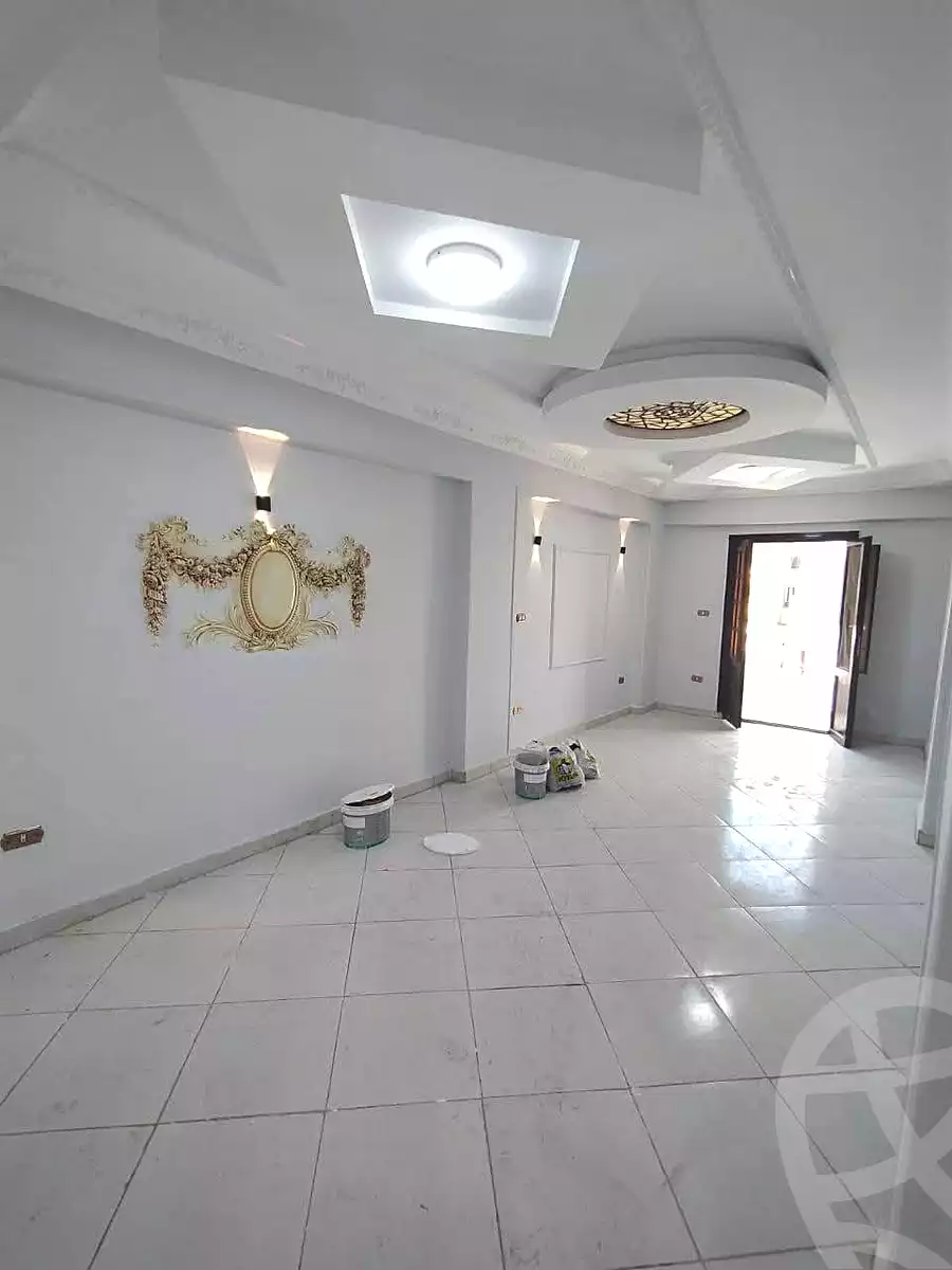 https://aqarmap.com.eg/en/listing/6794213-for-sale-alexandria-lsywf-el-falki