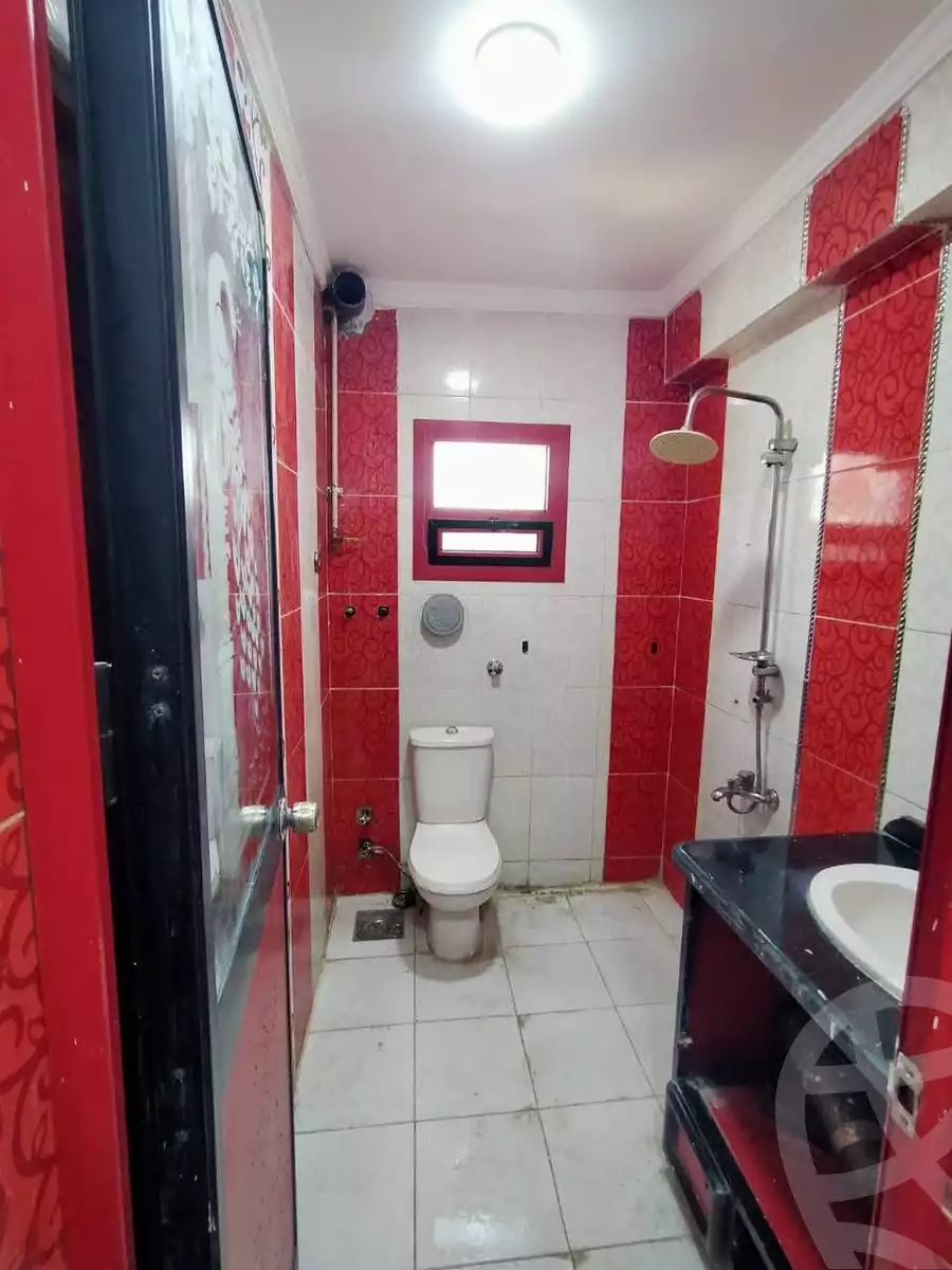 https://aqarmap.com.eg/en/listing/6794213-for-sale-alexandria-lsywf-el-falki