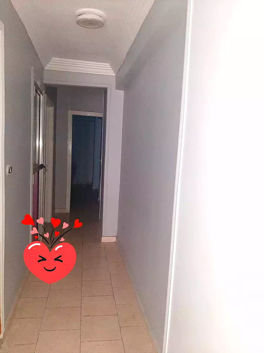 https://aqarmap.com.eg/en/listing/6794214-for-sale-alexandria-el-asafra-l-sfr-bhry