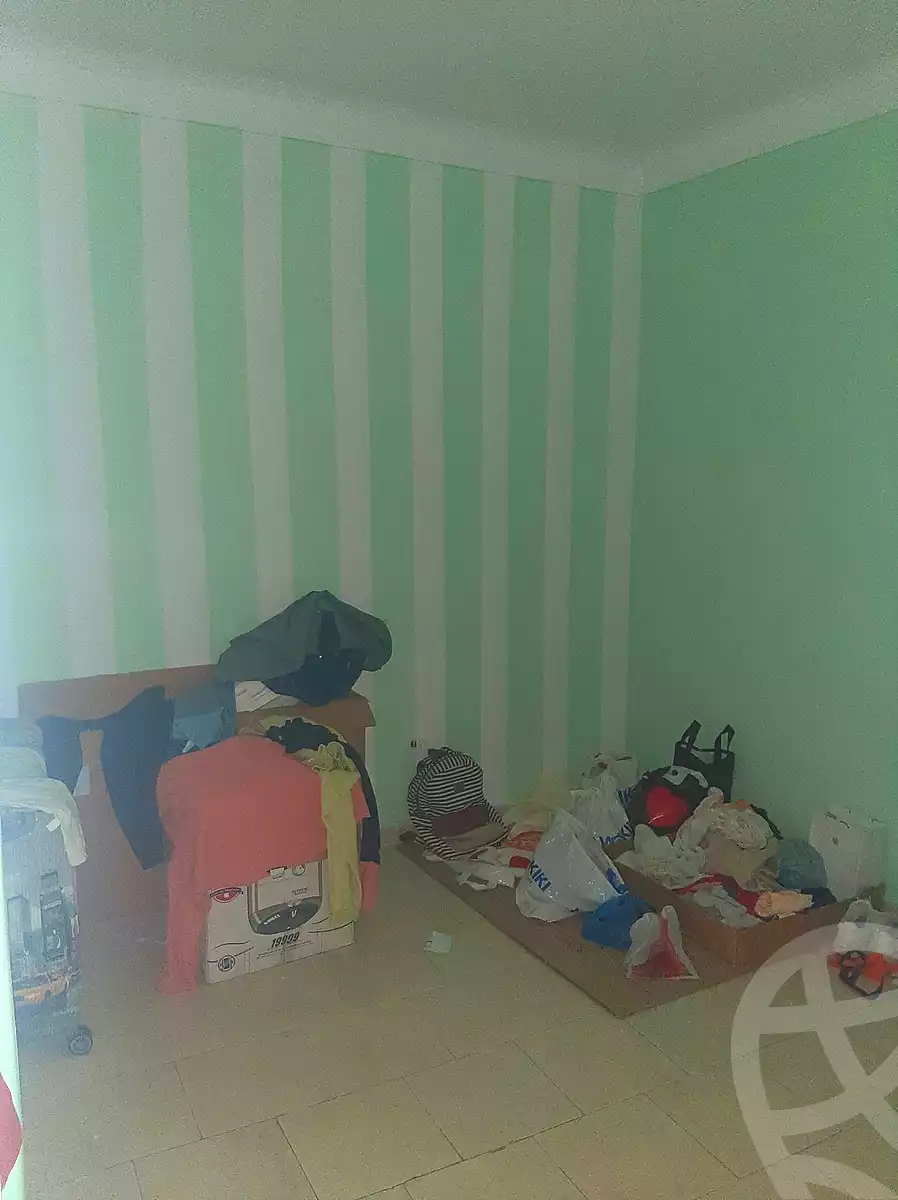 https://aqarmap.com.eg/en/listing/6794214-for-sale-alexandria-el-asafra-l-sfr-bhry