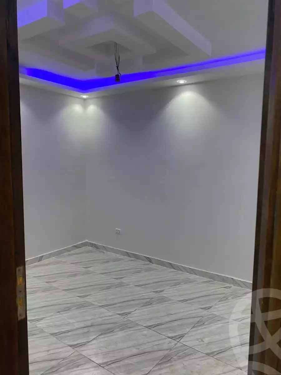 https://aqarmap.com.eg/en/listing/6794215-for-sale-alexandria-l-jmy-lbytsh-el-reyad-st