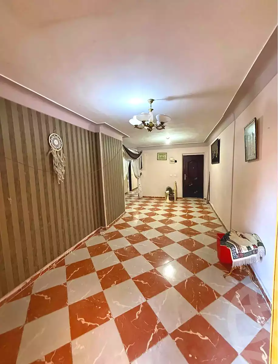https://aqarmap.com.eg/ar/listing/6794218-for-sale-alexandria-el-mandara-alex-el-mandara-bahri