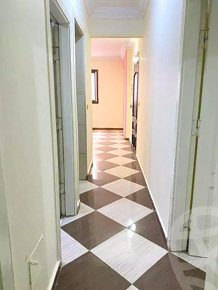 https://aqarmap.com.eg/ar/listing/6794225-for-rent-cairo-faisal-el-arbaeen-st