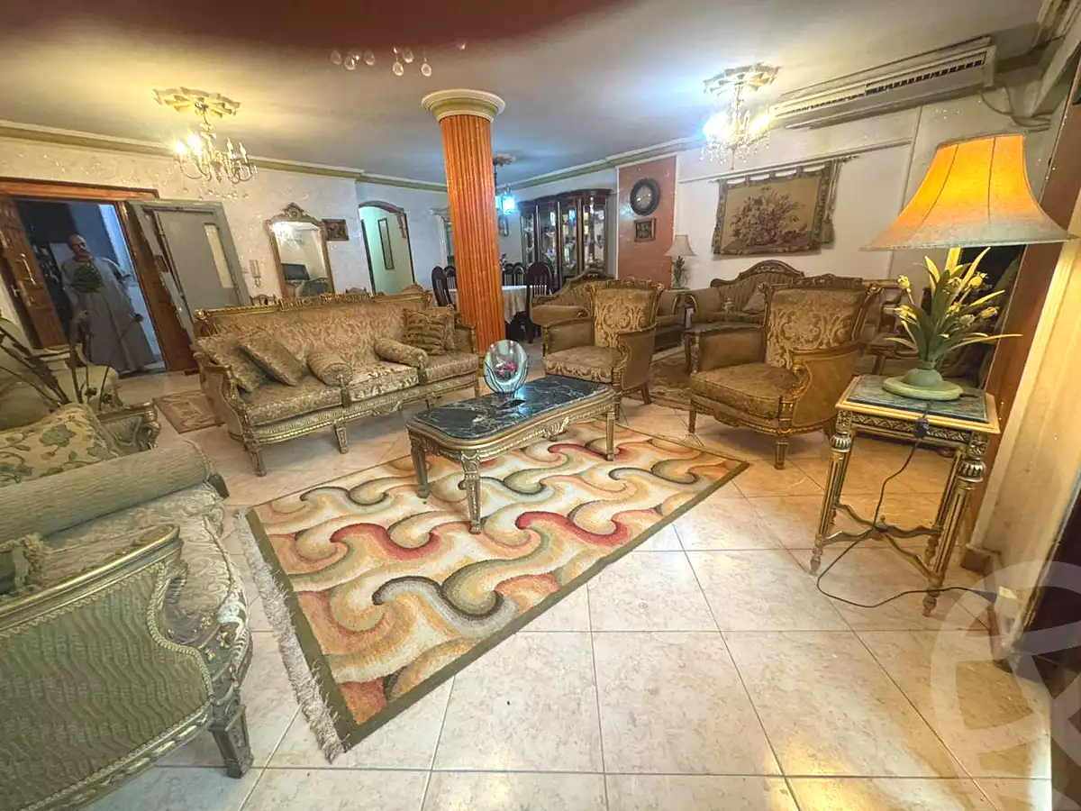 https://aqarmap.com.eg/en/listing/6794227-for-sale-alexandria-el-asafra-shr-jml-bd-lnsr