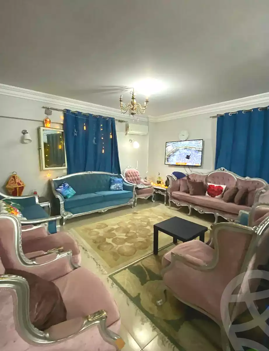 https://aqarmap.com.eg/en/listing/6794224-for-sale-cairo-helwan-hadayek-helwan