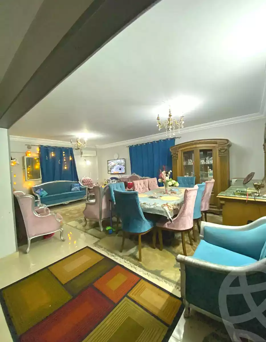 https://aqarmap.com.eg/en/listing/6794224-for-sale-cairo-helwan-hadayek-helwan