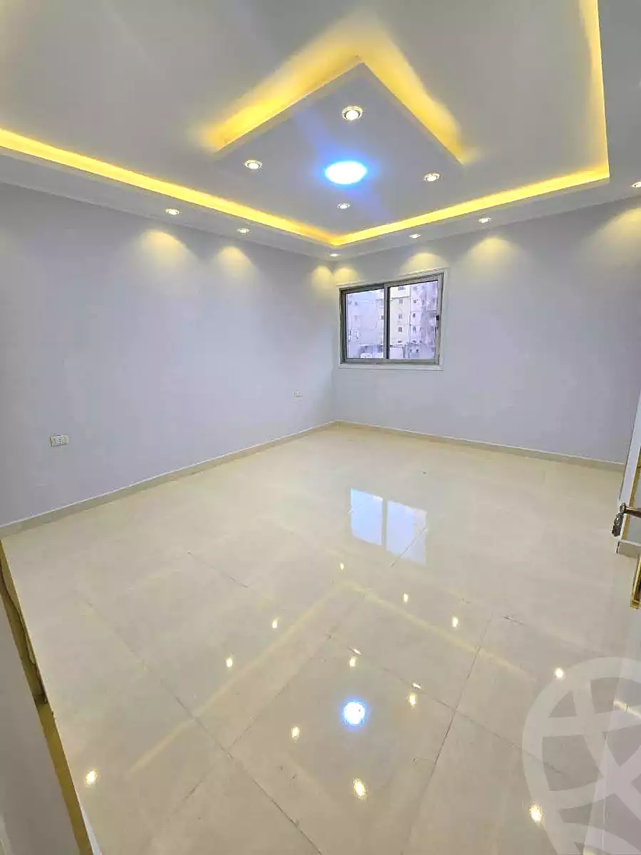 https://aqarmap.com.eg/en/listing/6794230-for-sale-alexandria-el-mandara-shr-jml-bd-lnsr