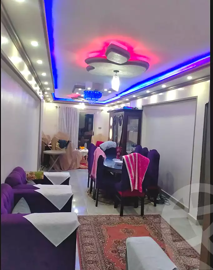 https://aqarmap.com.eg/en/listing/6794238-for-sale-alexandria-l-jmy-bw-ywsf