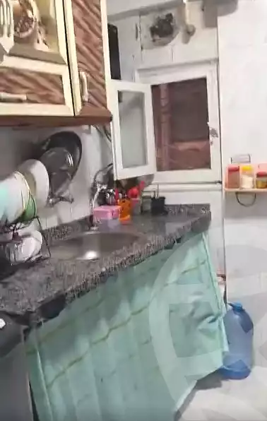 https://aqarmap.com.eg/en/listing/6794232-for-sale-alexandria-l-jmy-lbytsh-princess-st