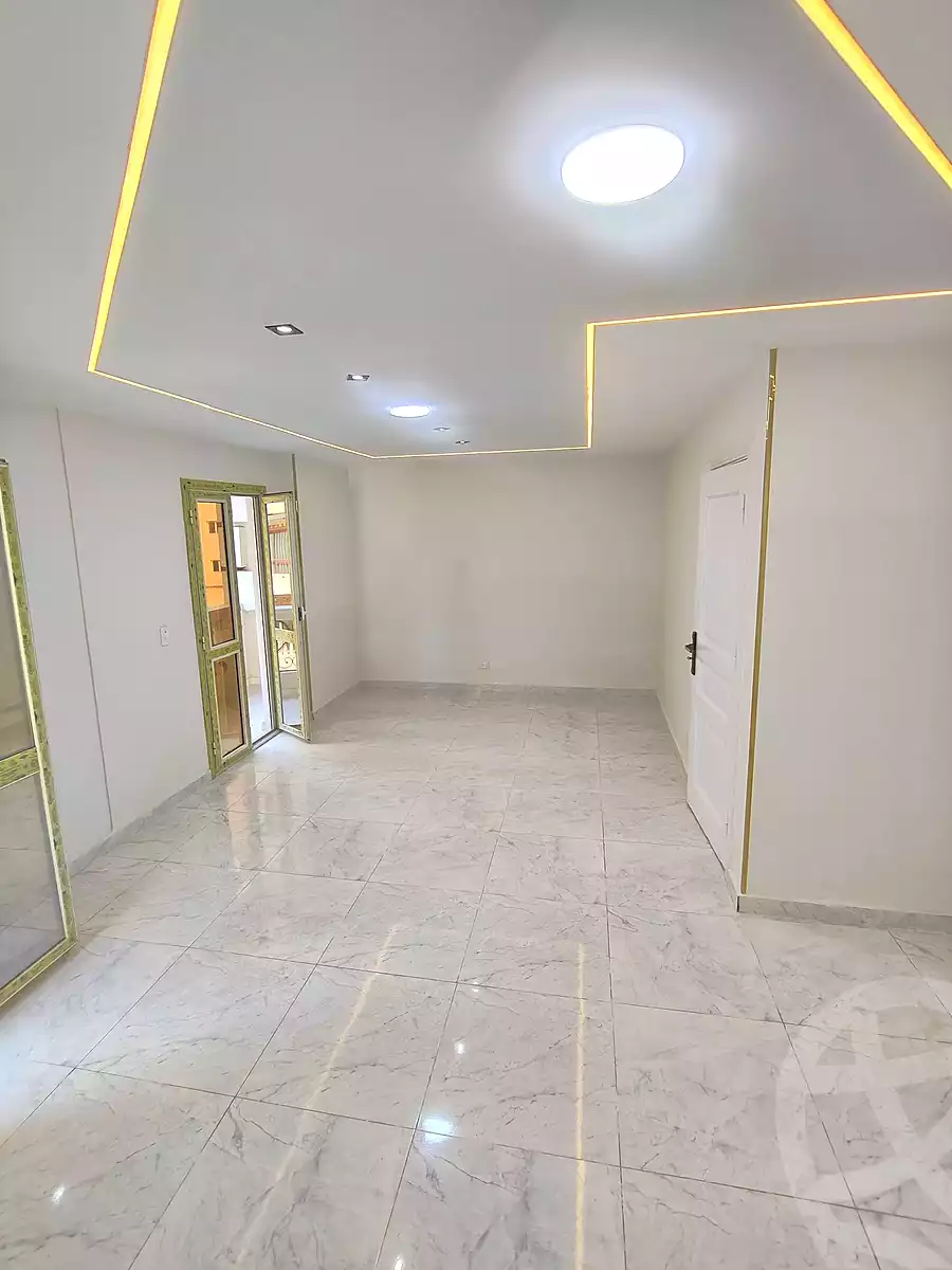 https://aqarmap.com.eg/ar/listing/6794242-for-sale-alexandria-sydy-bshr-sydy-bshr-bhry-khalil-hamada-st